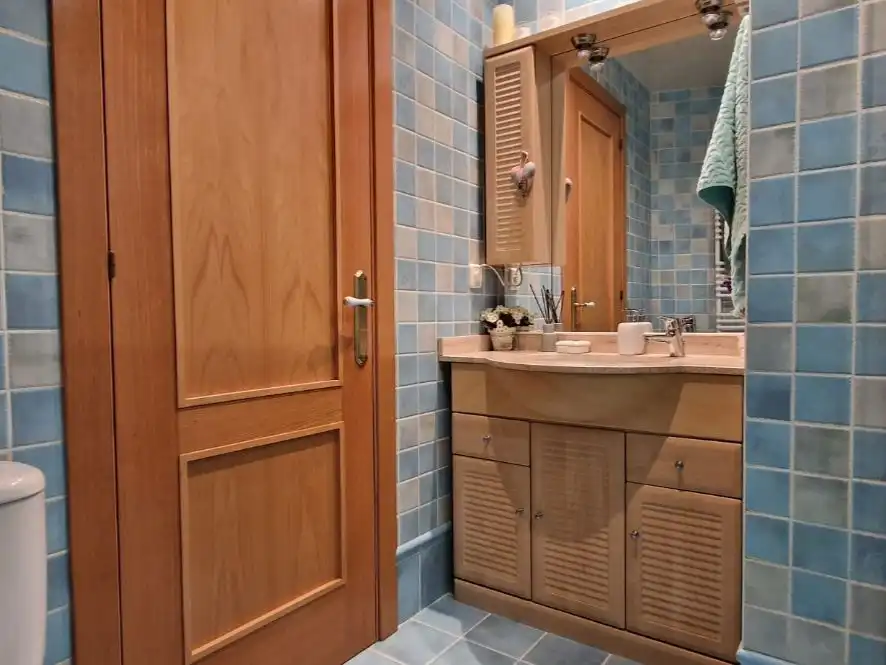 Duplex à vendre à Doctor Barraquer 25, imagen 14