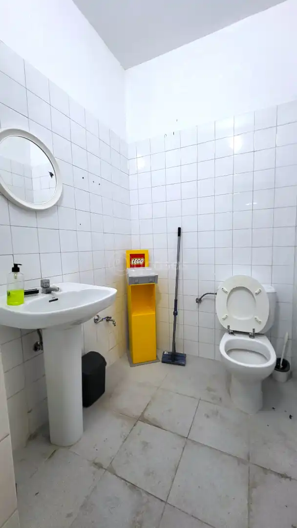 Gewerbefläche zum Verkauf in Calle Doctor Ochoa 16, imagen 14