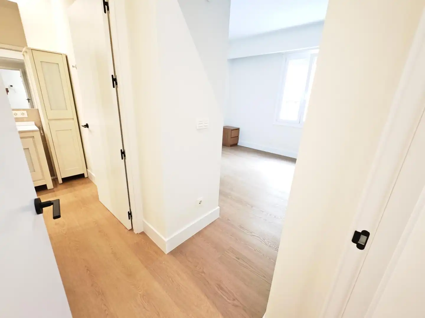Wohnung mit Aufzug zum Verkauf in Centro, imagen 22