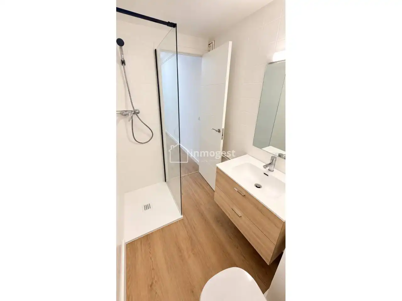 Flat with terrace for sale in Plaza CATALUNYA, imagen 3