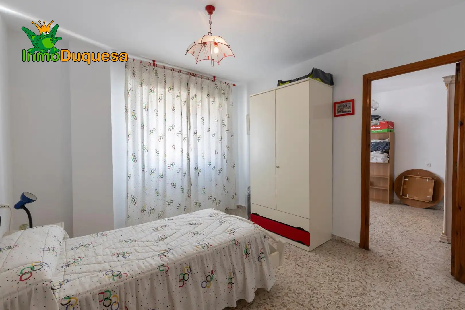 Casa a schiera con terrazza in vendita a Atarfe, imagen 31