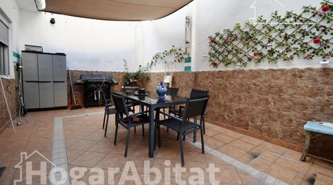 Foto 2 de Pis en venda a Calle San Jorge, Plaza Elíptica - República Argentina, Gandia