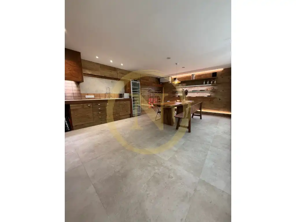 Casa en venda a Avenida Sant Pere Abanto, imagen 18