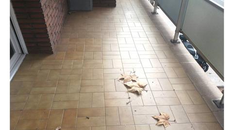 Foto 3 de Piso en venta en Avenida Barberà, Eixample, Barcelona