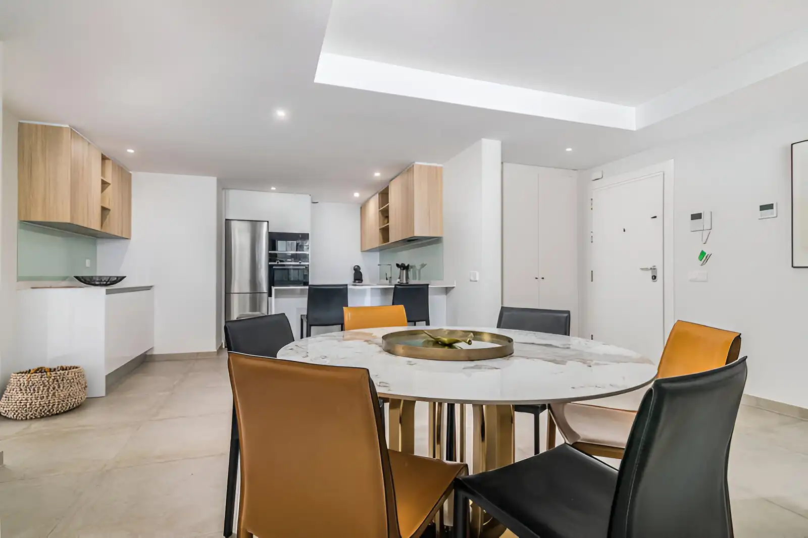 Apartament amb piscina en venda a Benamara - Atalaya, imagen 12