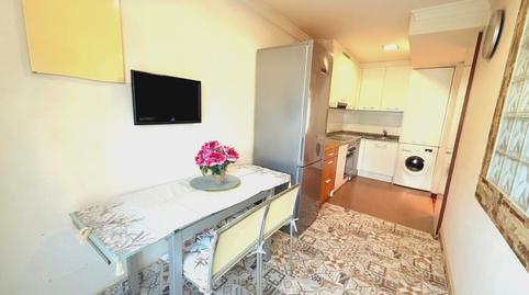 Foto 3 de Pis en venda a Avilés - Avenida de la Constitución, Centro, Asturias