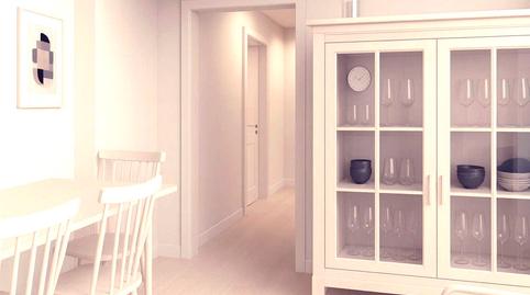 Photo 4 of Duplex for sale in Cobatillas, Murcia