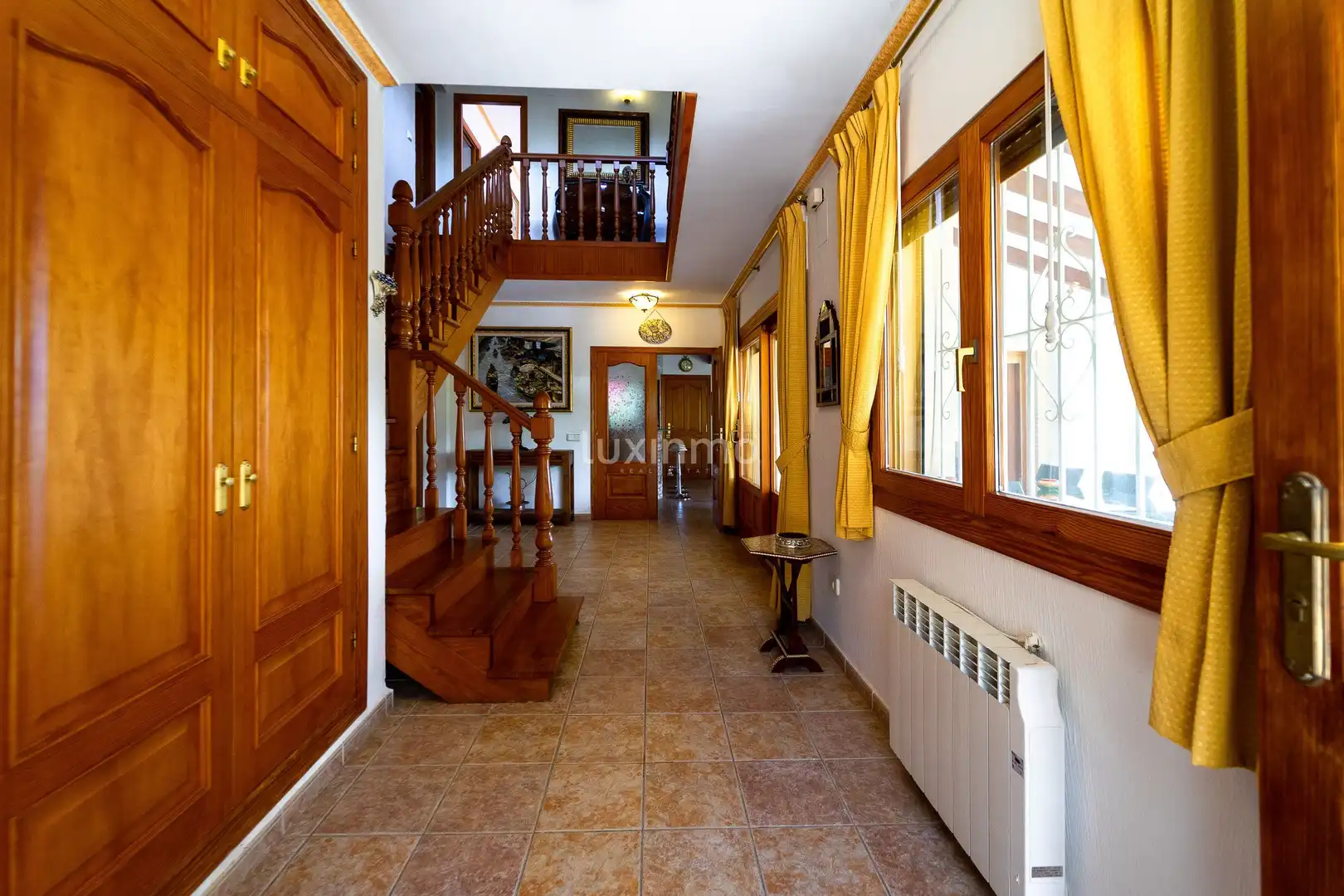 Detached house with terrace for sale in Gargasindi - Garduix - Colina del Sol, imagen 3