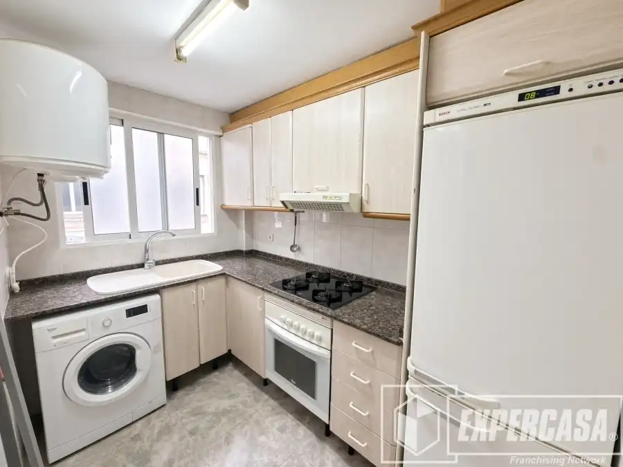 Flat for sale in Pobles de l'Oest, imagen 3