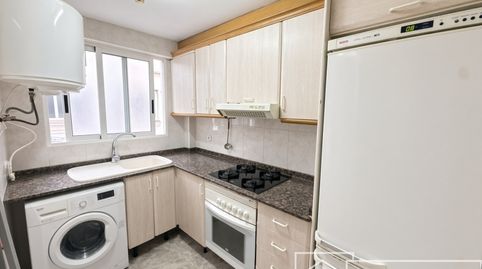 Foto 3 de Piso en venta en Benimàmet, Valencia Capital