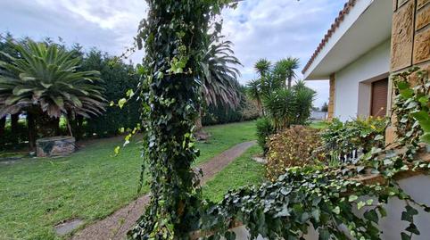 Photo 3 of House or chalet for sale in  Cueto El-bayas, 132, Santa María del Mar - El Puerto, Castrillón