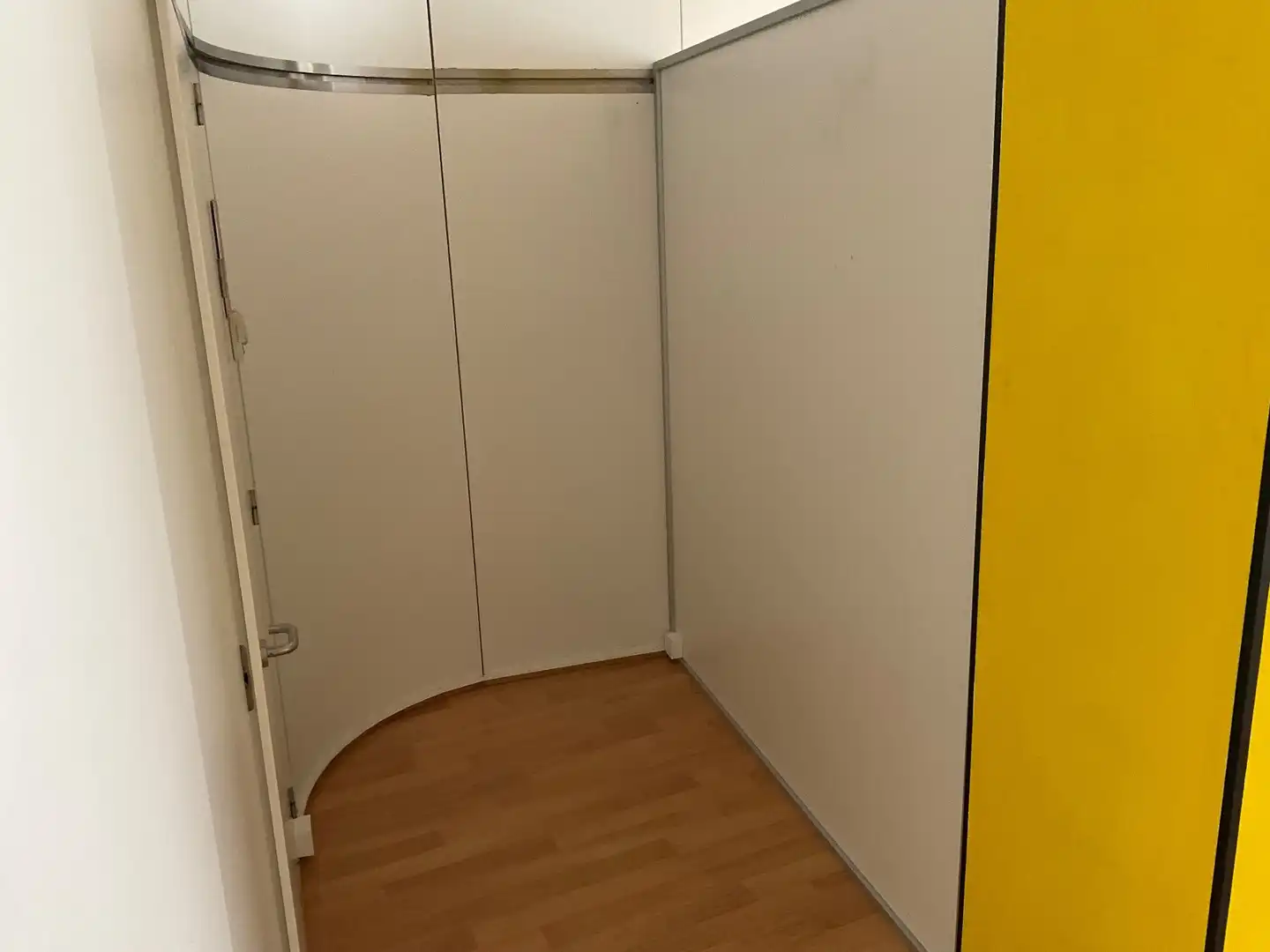 Local comercial en alquiler en Centro, imagen 8