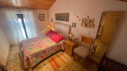 Foto 5 de Casa o xalet en venda a Calle Trujillo, 24, Jaraicejo, Spain, 24, Jaraicejo, Cáceres