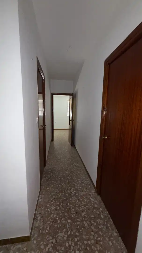 Wohnung mit Terrasse zum Verkauf in Rus, imagen 20