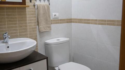 Foto 4 de Dúplex en venta en Larache, Ciudad Real Capital