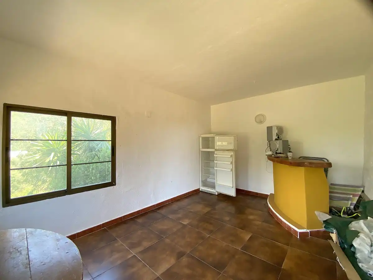 Casa rústica en venda a Mijas pueblo, imagen 19