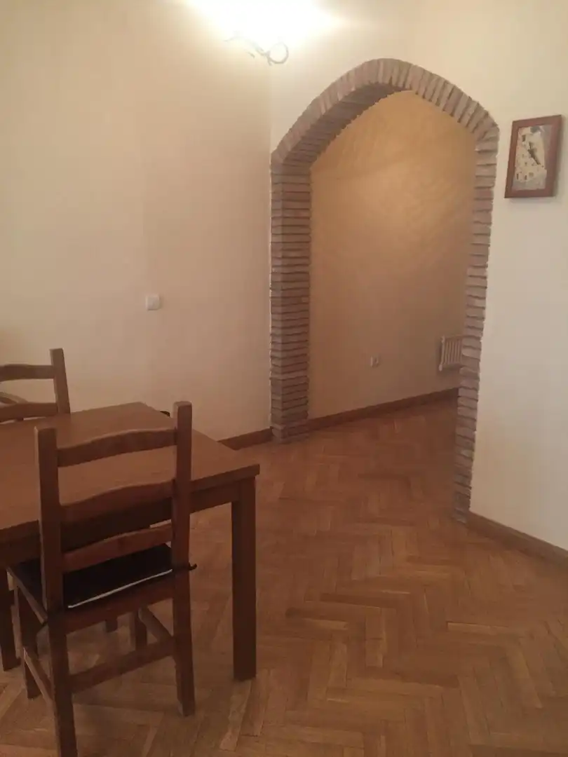 Wohnung mit Aufzug zur Miete in Centro, imagen 4