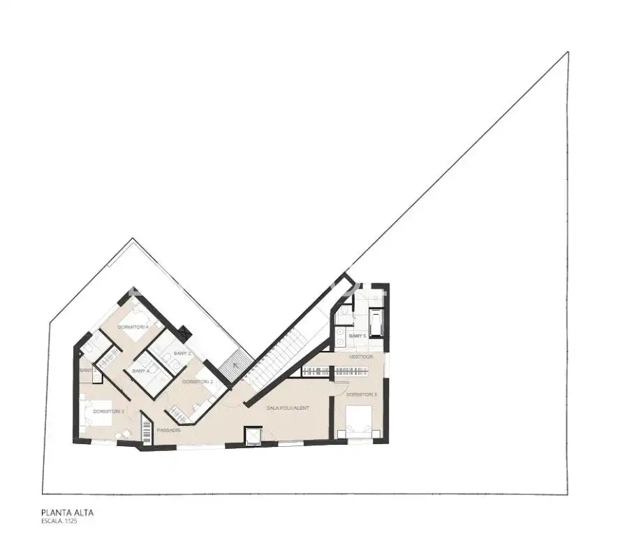 Casa o chalet en venta en Sant Cugat del Vallès con Calefacción, Jardín privado y Parquet