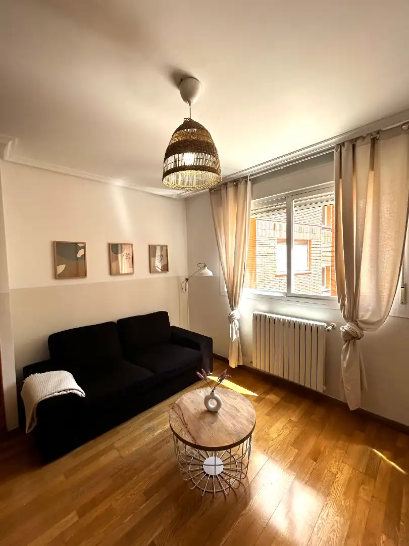 Apartamento con ascensor en alquiler en Casco Histórico, imagen 19