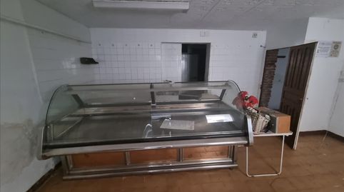 Foto 2 de Casa o chalet en venta en Albalate de Cinca, Huesca