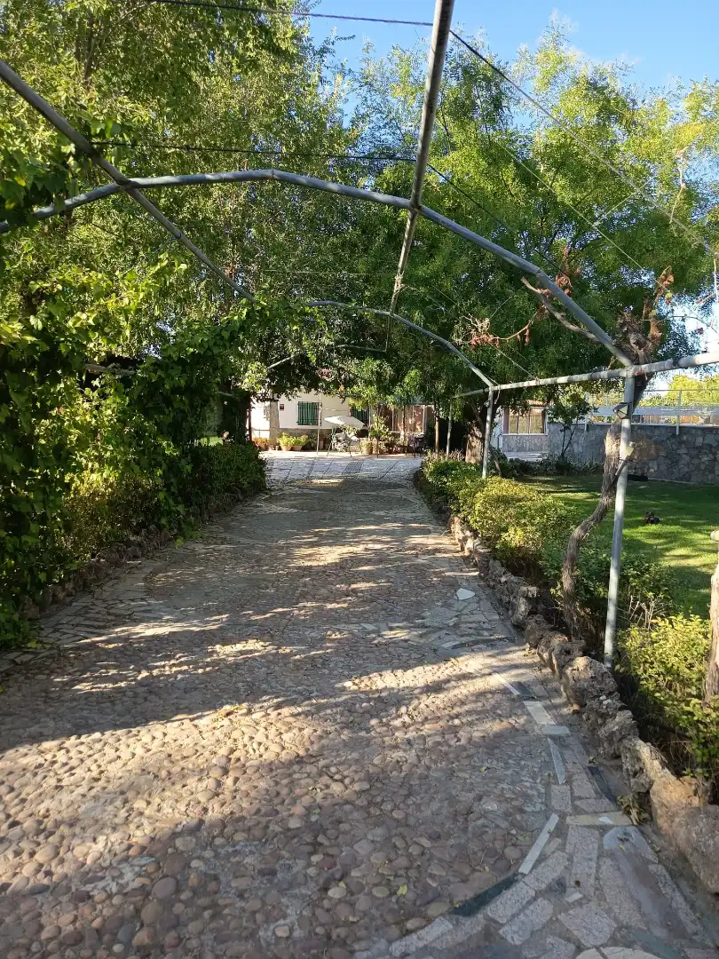Terreni e lotti in vendita a Calle G 5, imagen 9