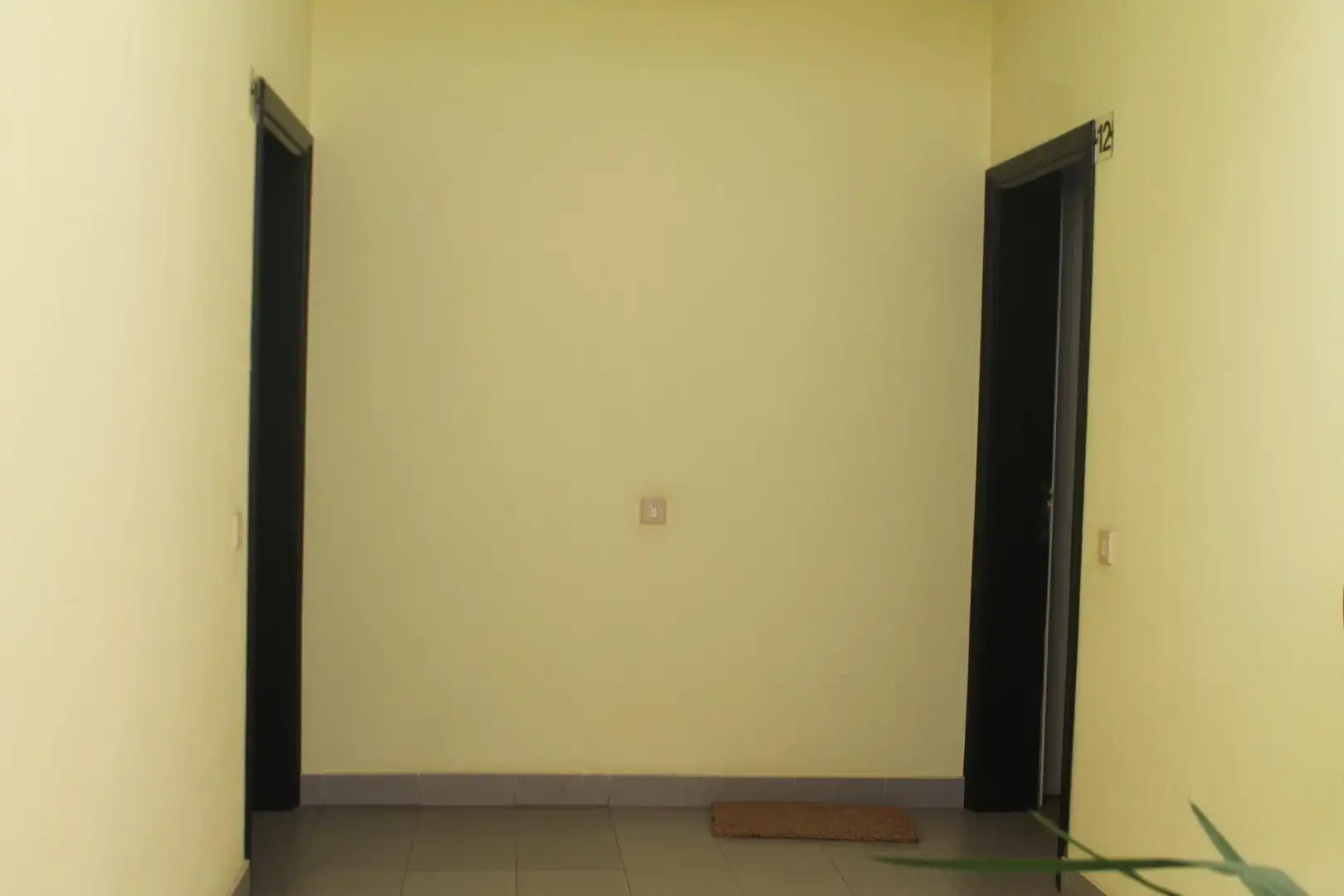 Piso en venta en Callejón del Castillo - El Calero - Las Huesas