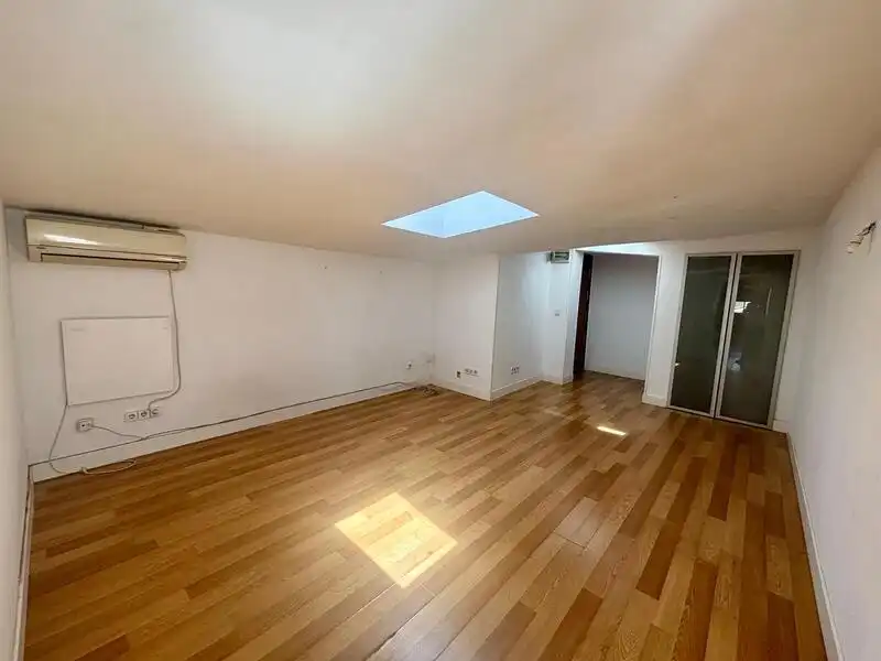 Piso con ascensor en venta en Centro, imagen 4