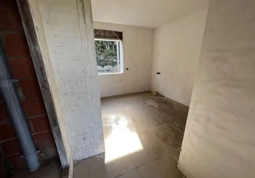 Casa en venta en Ronda del Poblat Ibèric 36, imagen 13