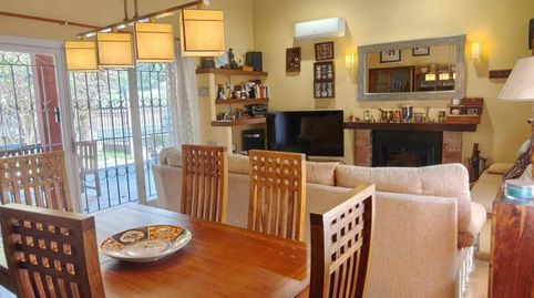 Photo 3 of Houses for sale in Avenida Unio, Sant Antoni de Calonge, Calonge i Sant Antoni