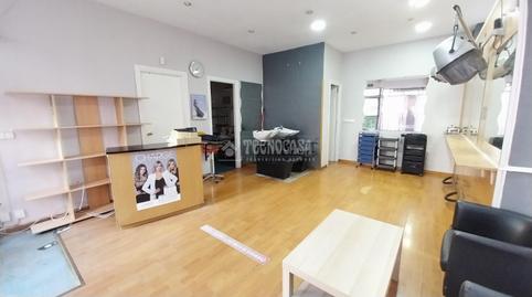 Photo 5 of Premises to rent in Suroeste - Zona Hospital, Móstoles