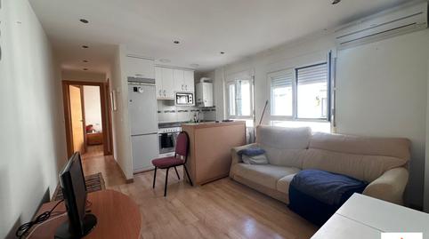 Photo 2 of Flat for sale in  Vía de Ramón Pignatelli, Pinares de Venecia, Zaragoza