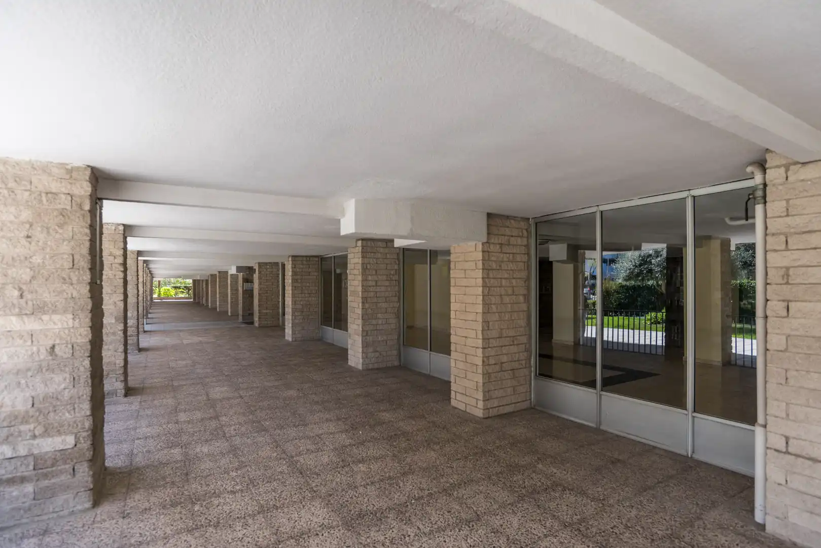 Piso en venta en Madrid con Aire acondicionado, Calefacción y Piscina comunitaria