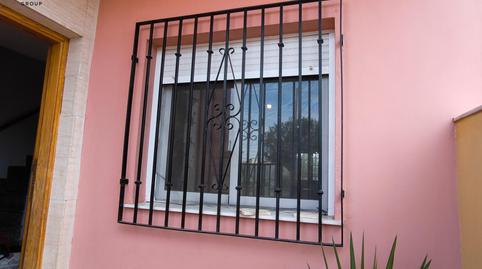 Photo 3 of House or chalet for sale in Zarcilla de Ramos, Lorca