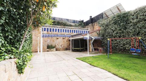Photo 3 of Houses for sale in Colmenarejo, Madrid