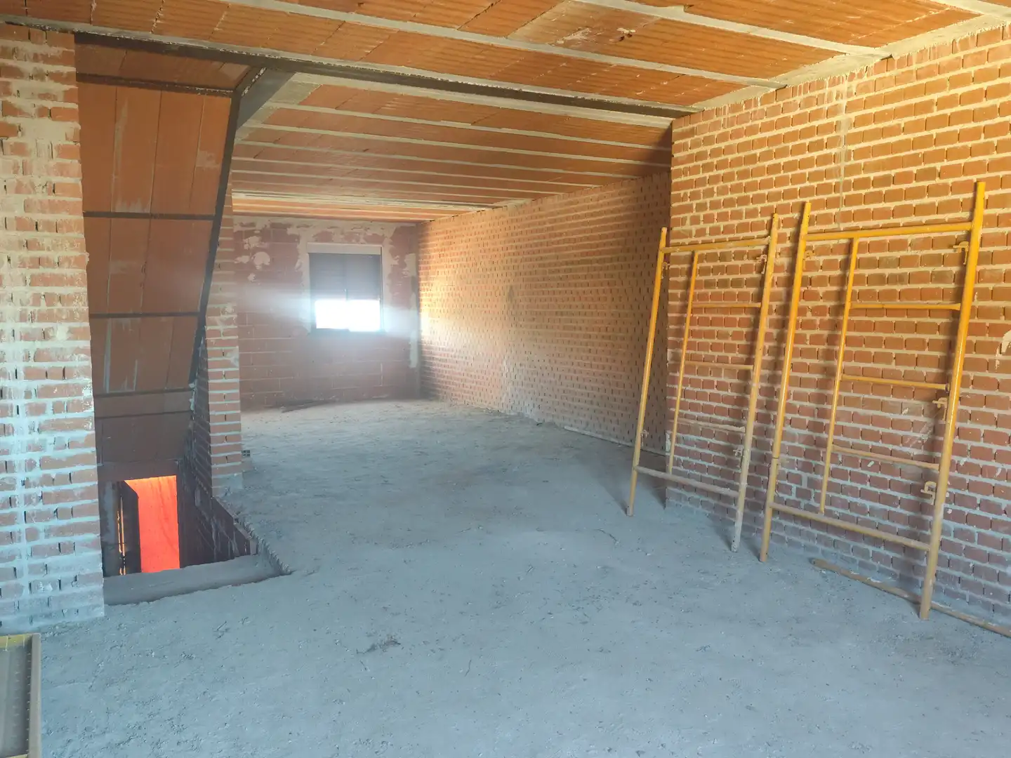 Casa o chalet en venta en Layos con Jardín privado y Terraza