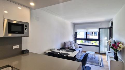 Foto 4 de Apartament de lloguer a Calle Gigantes y Cabezudos, 10, Villamartín - Las Filipinas, Orihuela