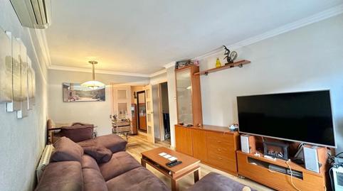 Photo 4 of Flat for sale in Calle de Josep Pla, Centre, Barcelona