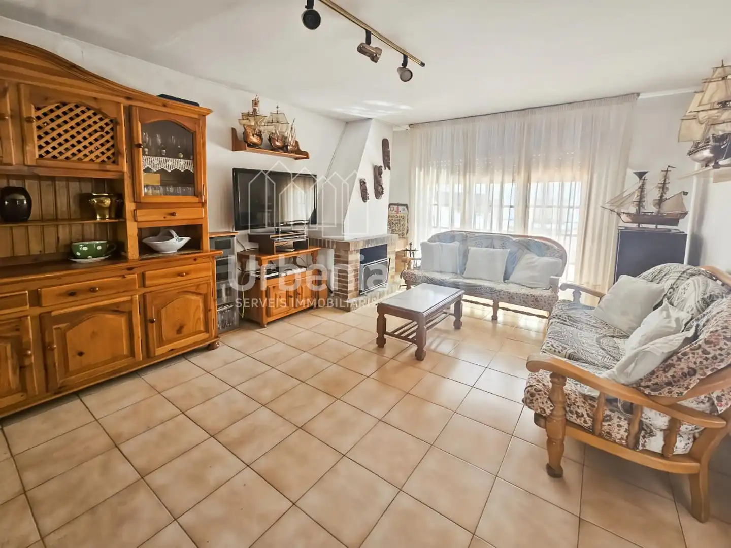 House for sale in Centre, imagen 7