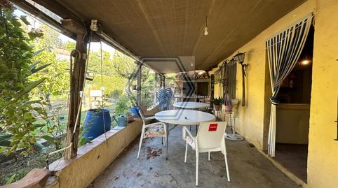 Photo 5 of House or chalet for sale in N/a, Huerta del Prado - La Montua, Málaga