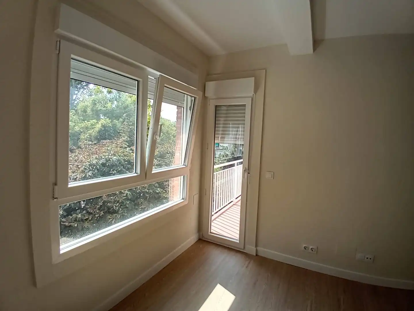 Flat for sale in Centro