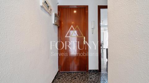 Foto 3 de Piso en venta en Calle Wad-ras, 10, Centre, Reus