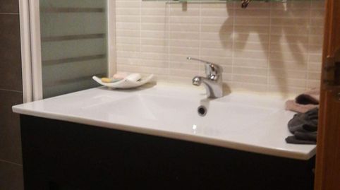 Foto 3 de Habitació a Prado Santo Domingo - Ensanche, Alcorcón