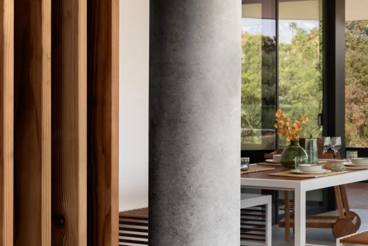 Planta baixa en venda en Sotogrande amb Aire condicionat, Jardí privat i Terrassa