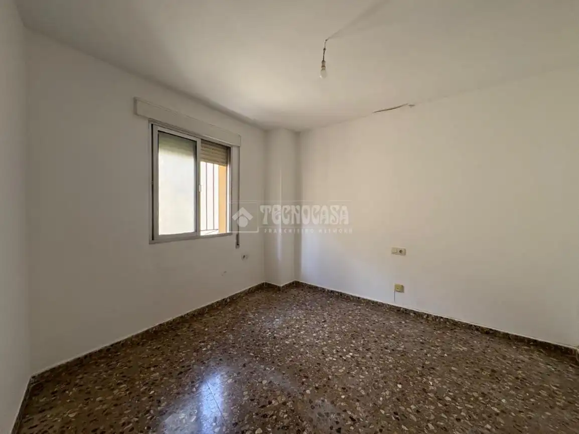 Appartement avec terrasse à vendre à C. Carrera de Jesús, imagen 9