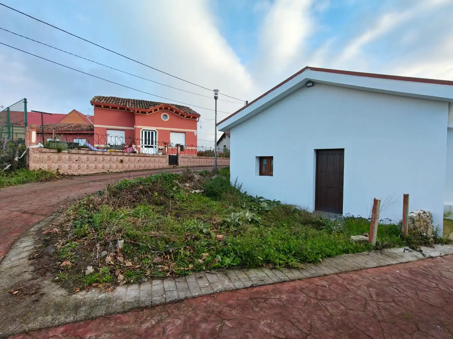 Casa o chalet en venta en Siero