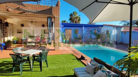 Foto 2 de Casa o xalet en venda a Casco Antiguo, Cáceres