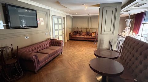 Foto 3 von Geschaftsraum zur Miete in Avinguda de Ramon Folch, Centre - Barri Vell, Girona Capital