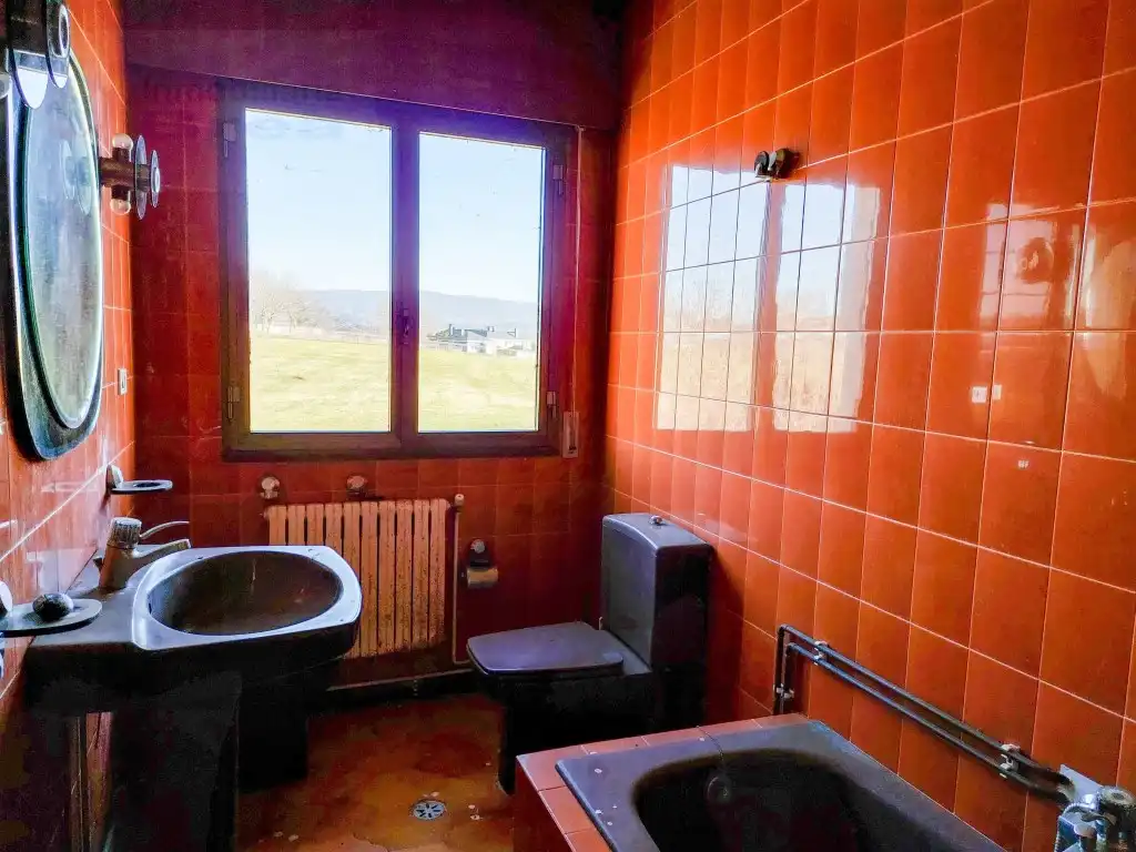 Maison à vendre à Silleda, imagen 15