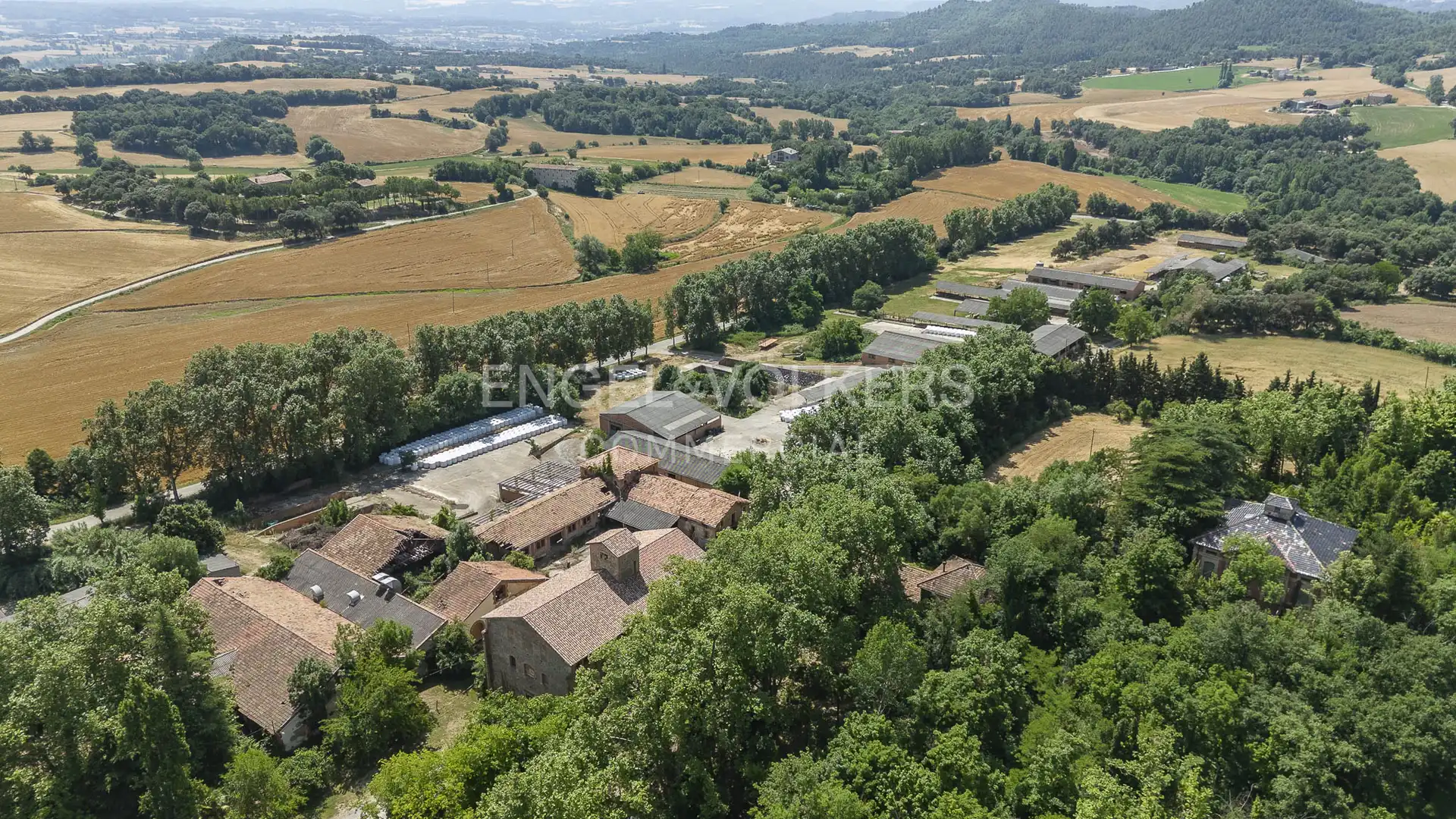 Wohnbaugrundstück zum Verkauf in Avià, imagen 32