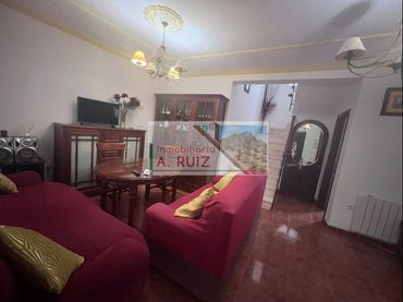 Haus zum Verkauf in Priego de Córdoba